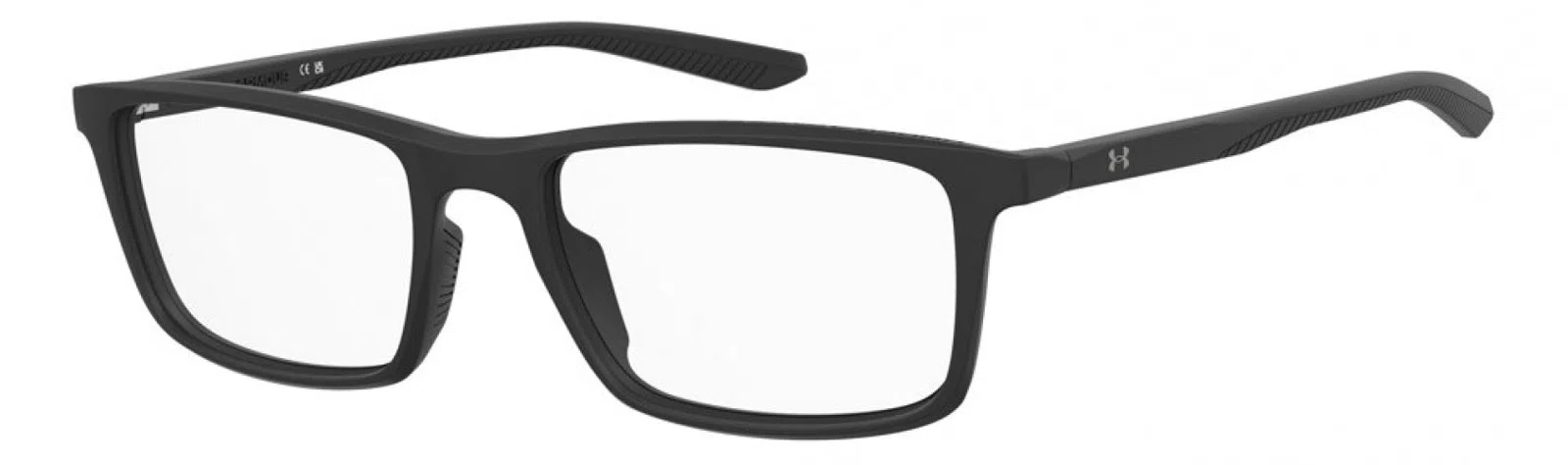 Under Armour UA5125 Eyeglasses - view 3